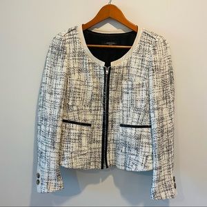 MaxMara Weekend Jacket size 6
